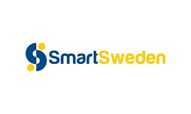 SmartSweden.com